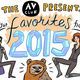Illustration for article titled Patting our own backs: The A.V. Club presents the best of The A.V. Club, part 1